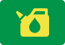 oils