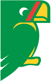 parrot