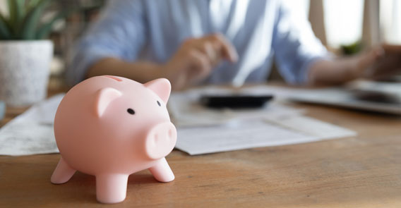 propane rebates and incentives