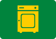 dryer