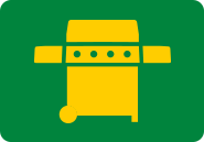 grill