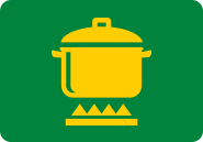 range