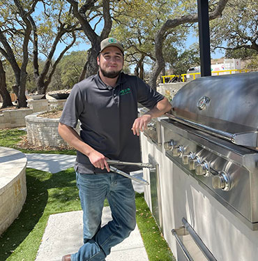 eagle-ford-grilling