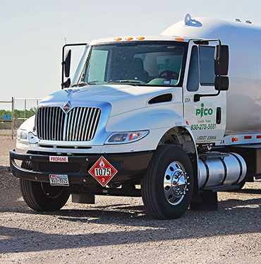 gulf-coast-truck