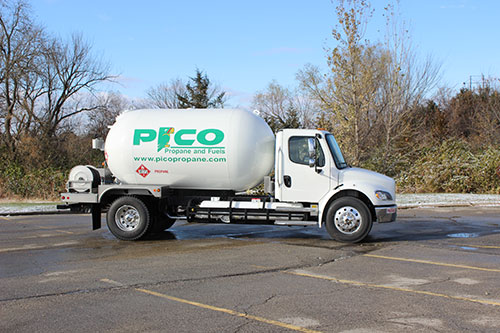 propane delivery in lumberton tx
