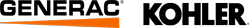 generac logo